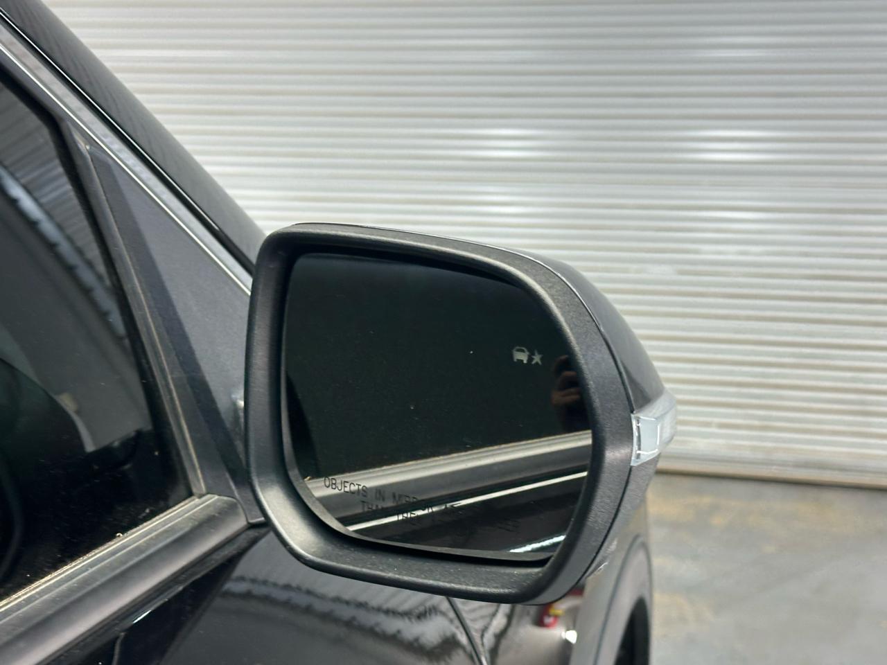 Chevrolet Traverse LT 2025