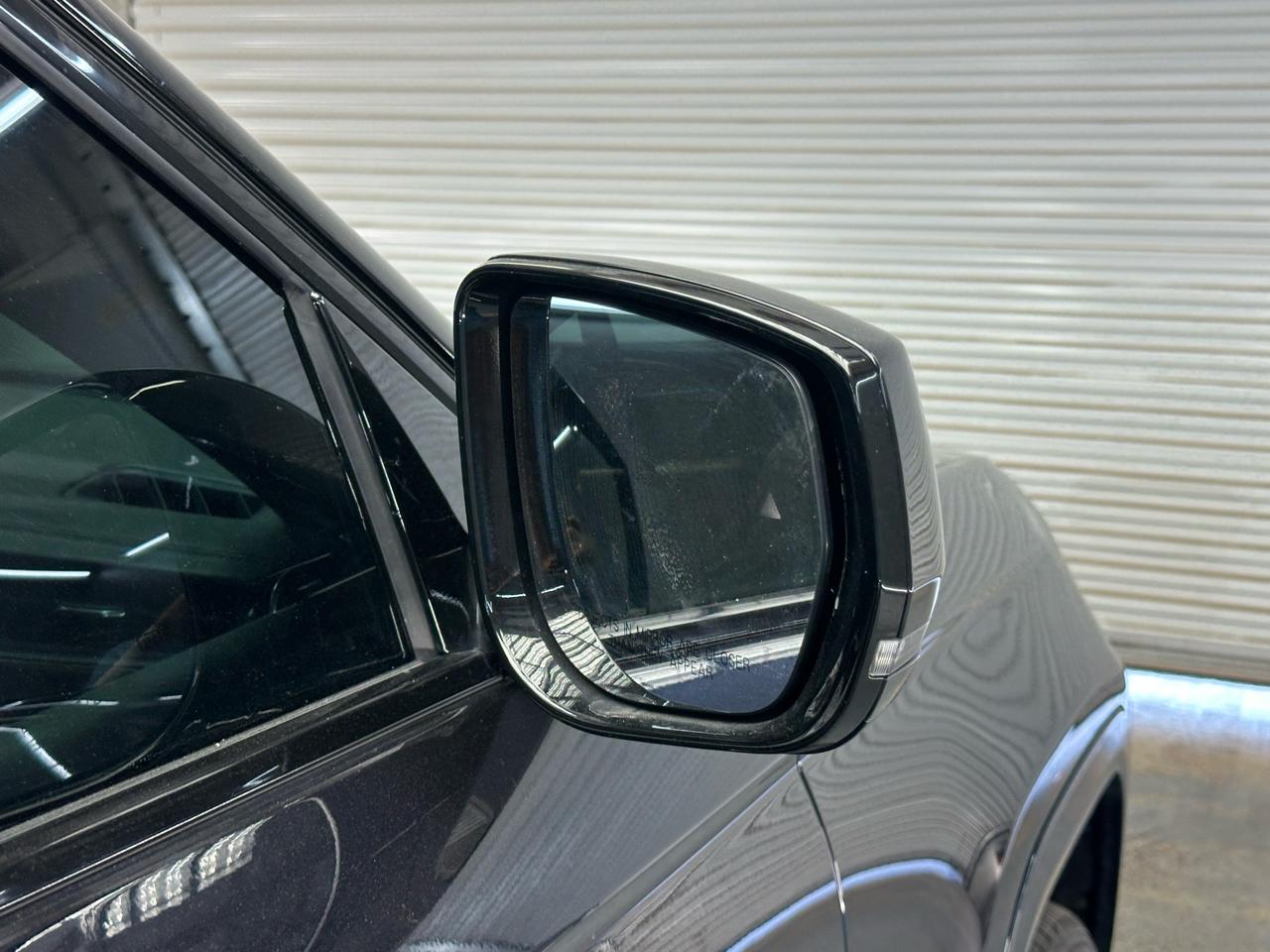 Jeep Grand Cherokee 4xe Summit 2023