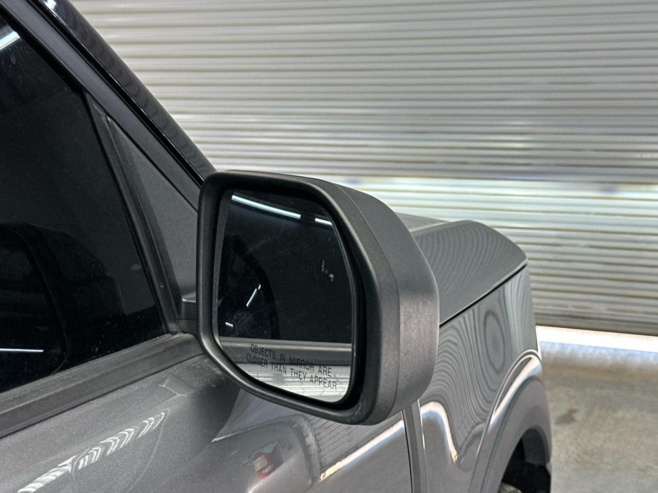 Ford Bronco Sport Big Bend 2023