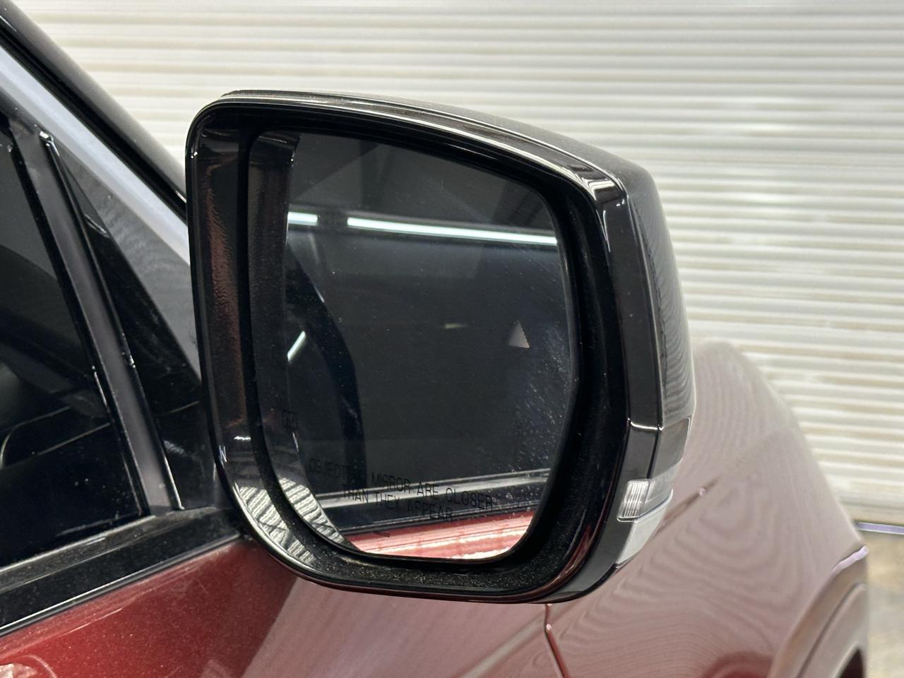 Jeep Grand Cherokee 4xe Summit 2023