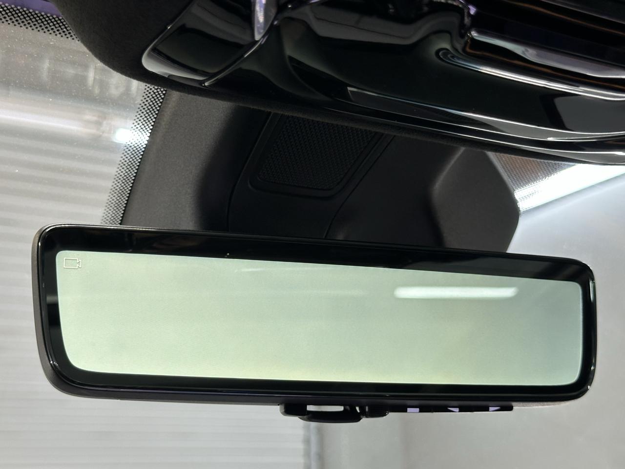 Jeep Grand Cherokee 4xe Summit 2023