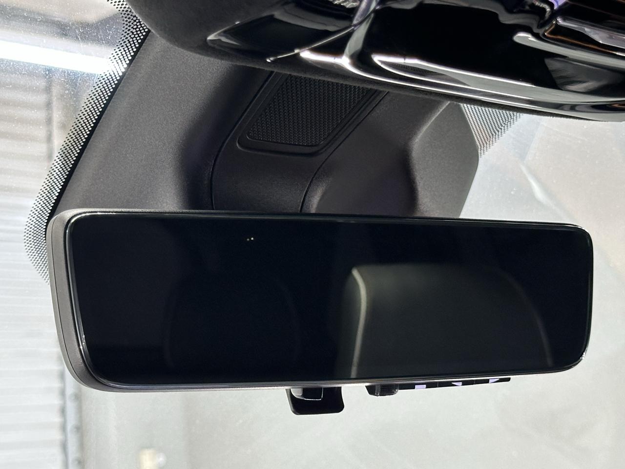 Jeep Grand Cherokee 4xe Summit 2023