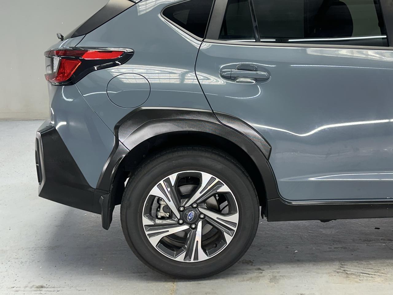 Subaru Crosstrek 2.0i Premium CVT 2024