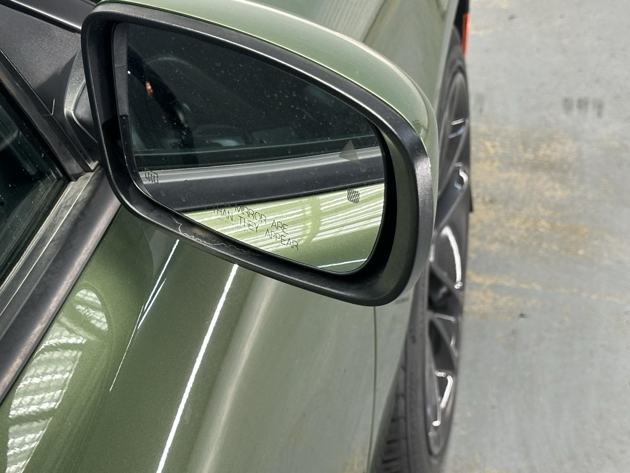 Dodge Charger R/T 2022