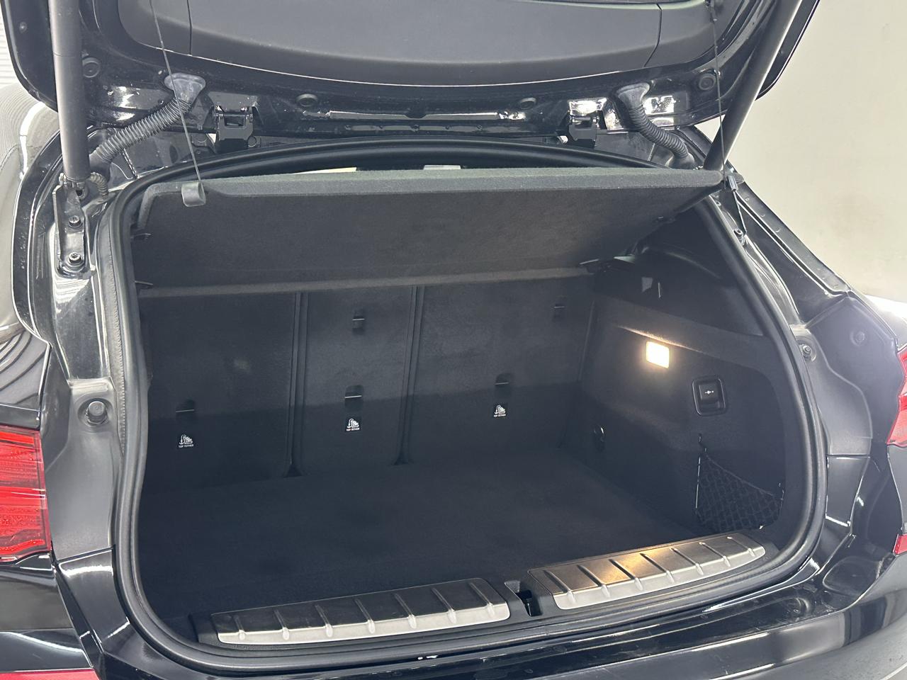BMW X2 sDrive28i 2020