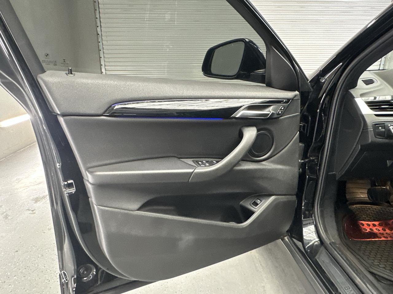 BMW X2 sDrive28i 2020