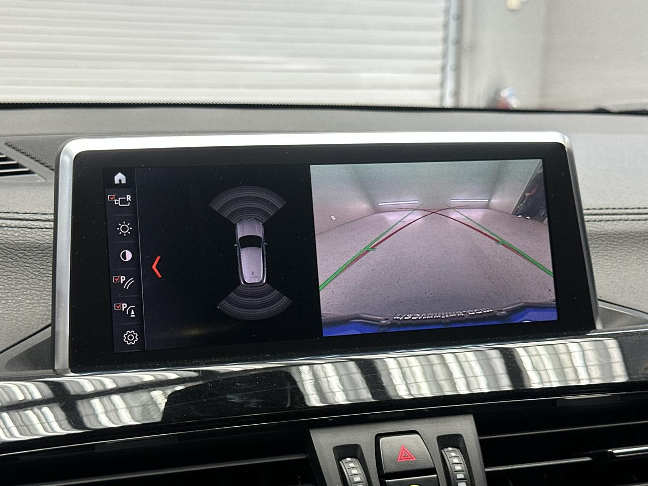 BMW X2 sDrive28i 2020