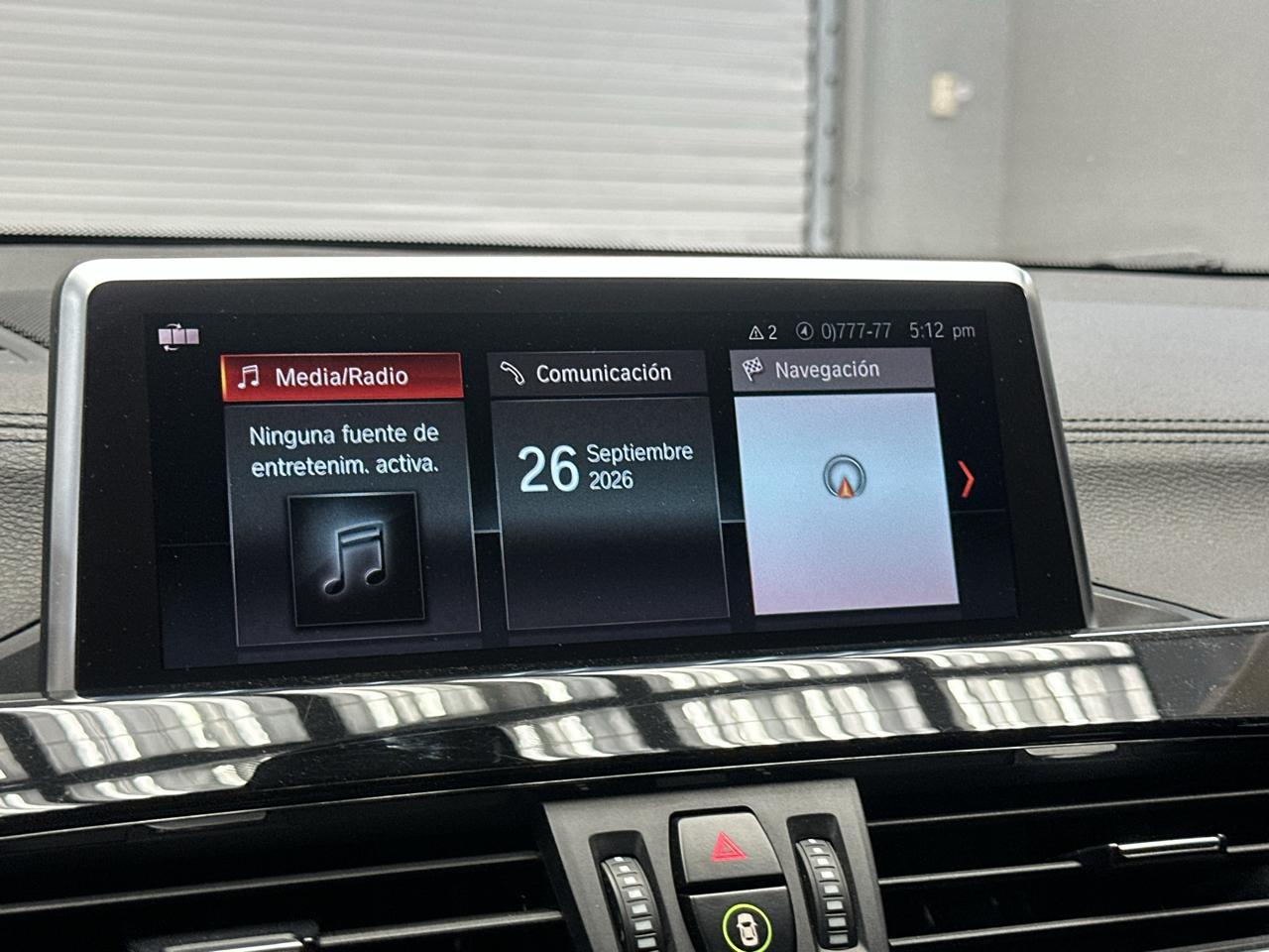 BMW X2 sDrive28i 2020