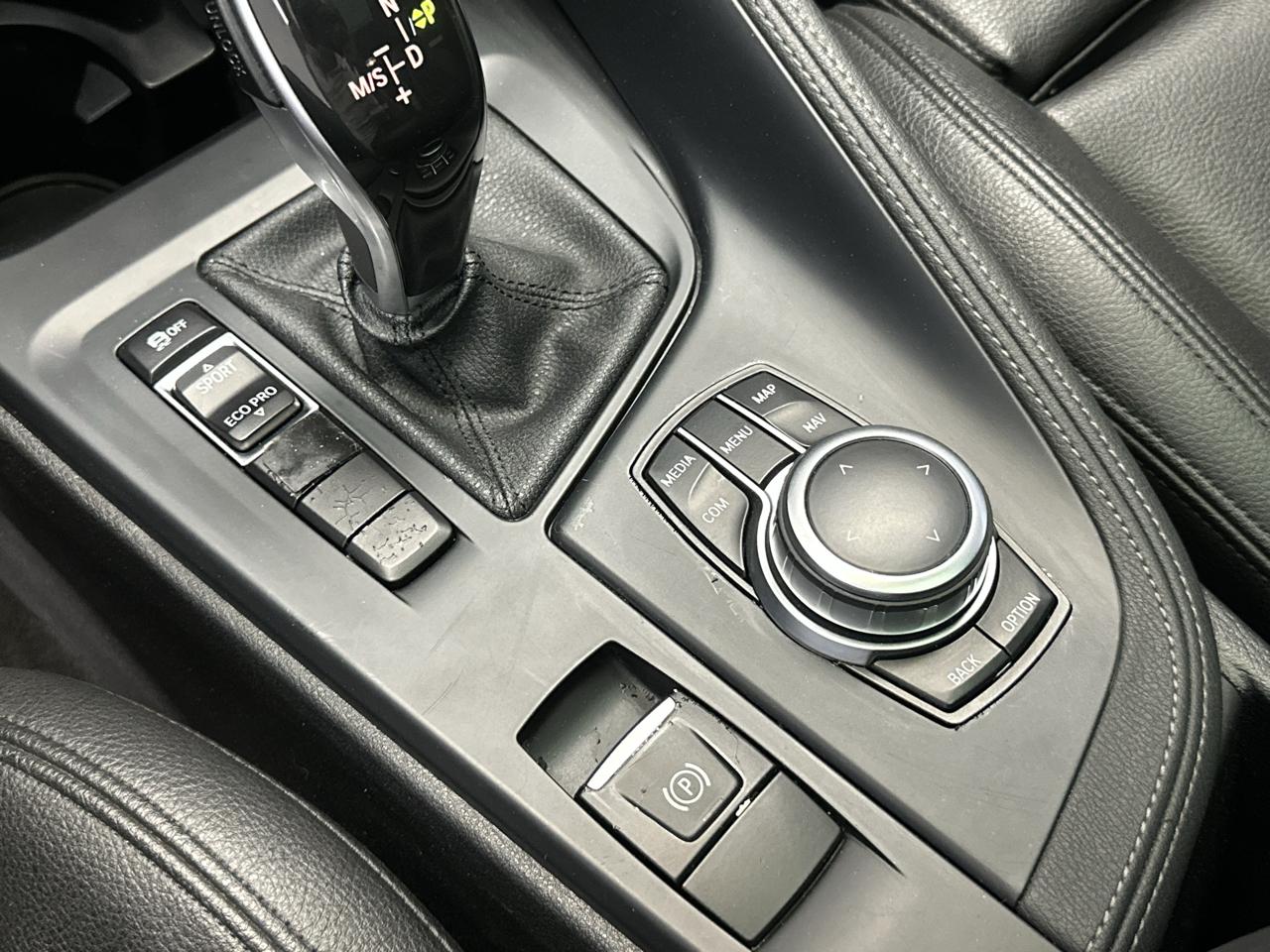 BMW X2 sDrive28i 2020