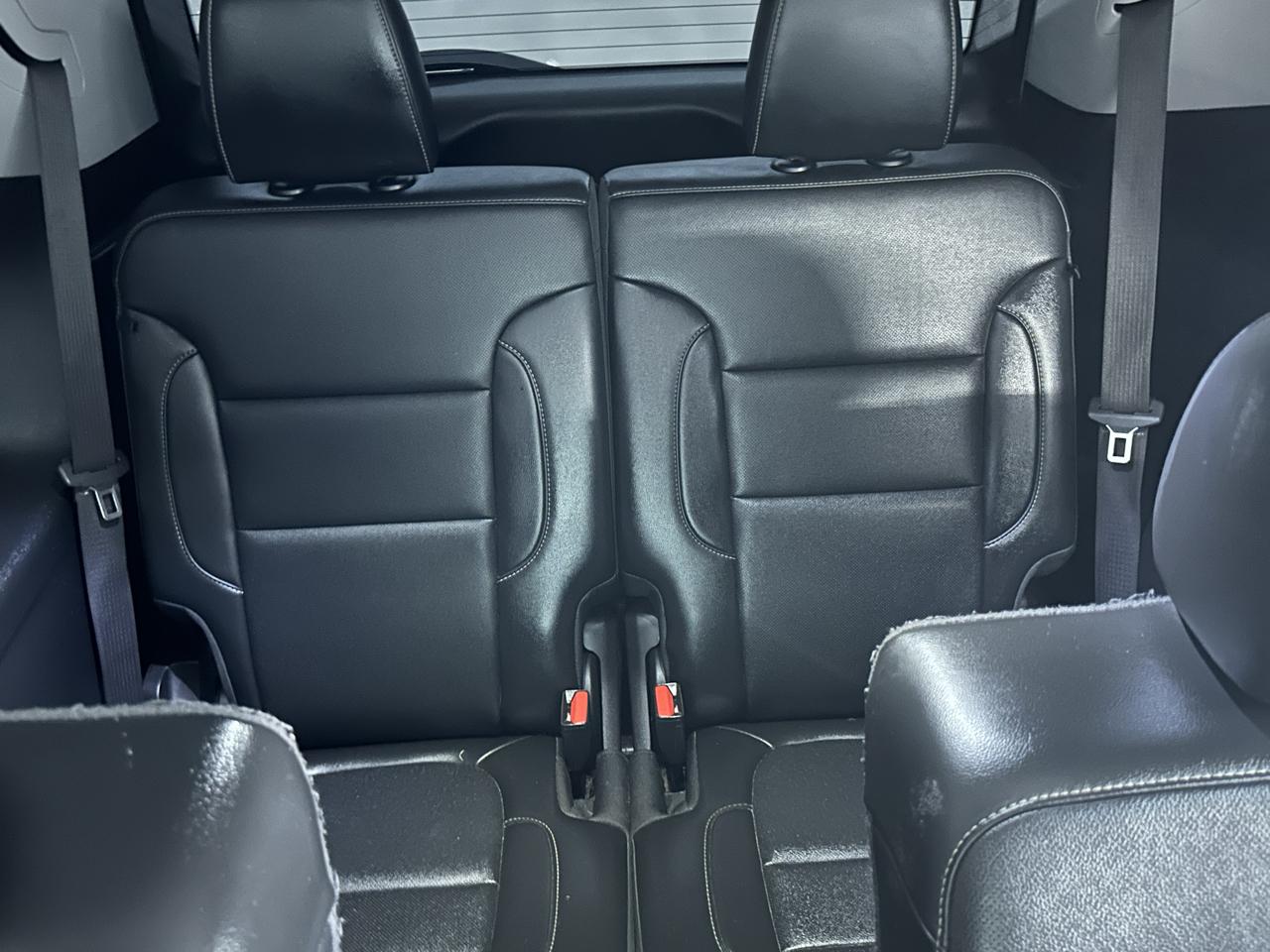 GMC Acadia SLT 2022