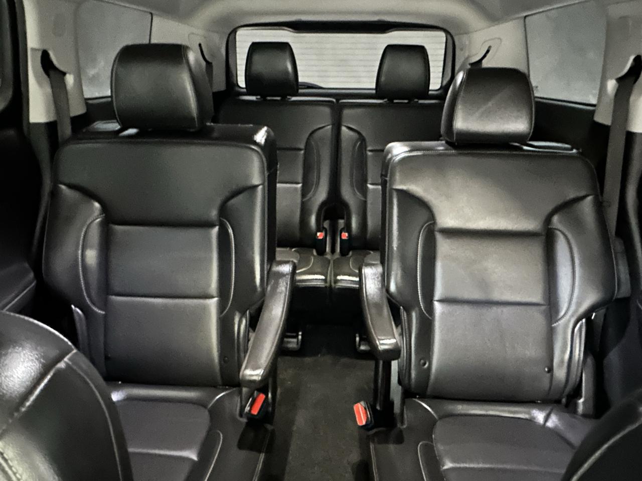 GMC Acadia SLT 2022