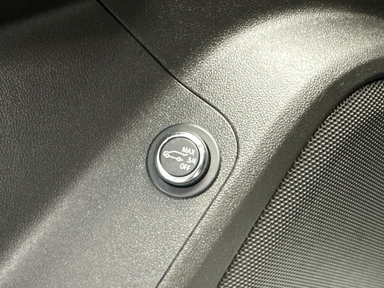 GMC Acadia SLT 2022