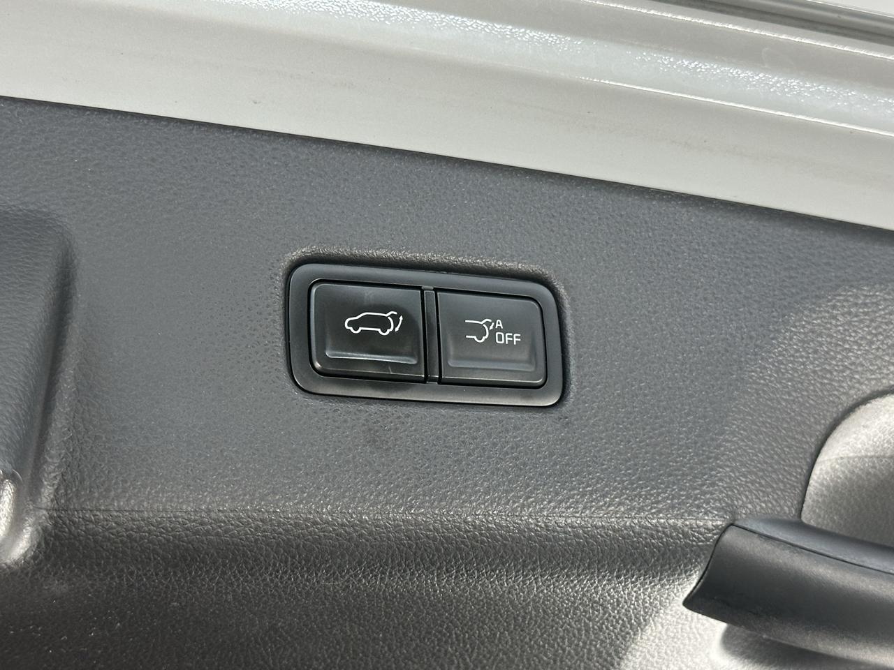 Kia Carnival Hybrid EX 2025