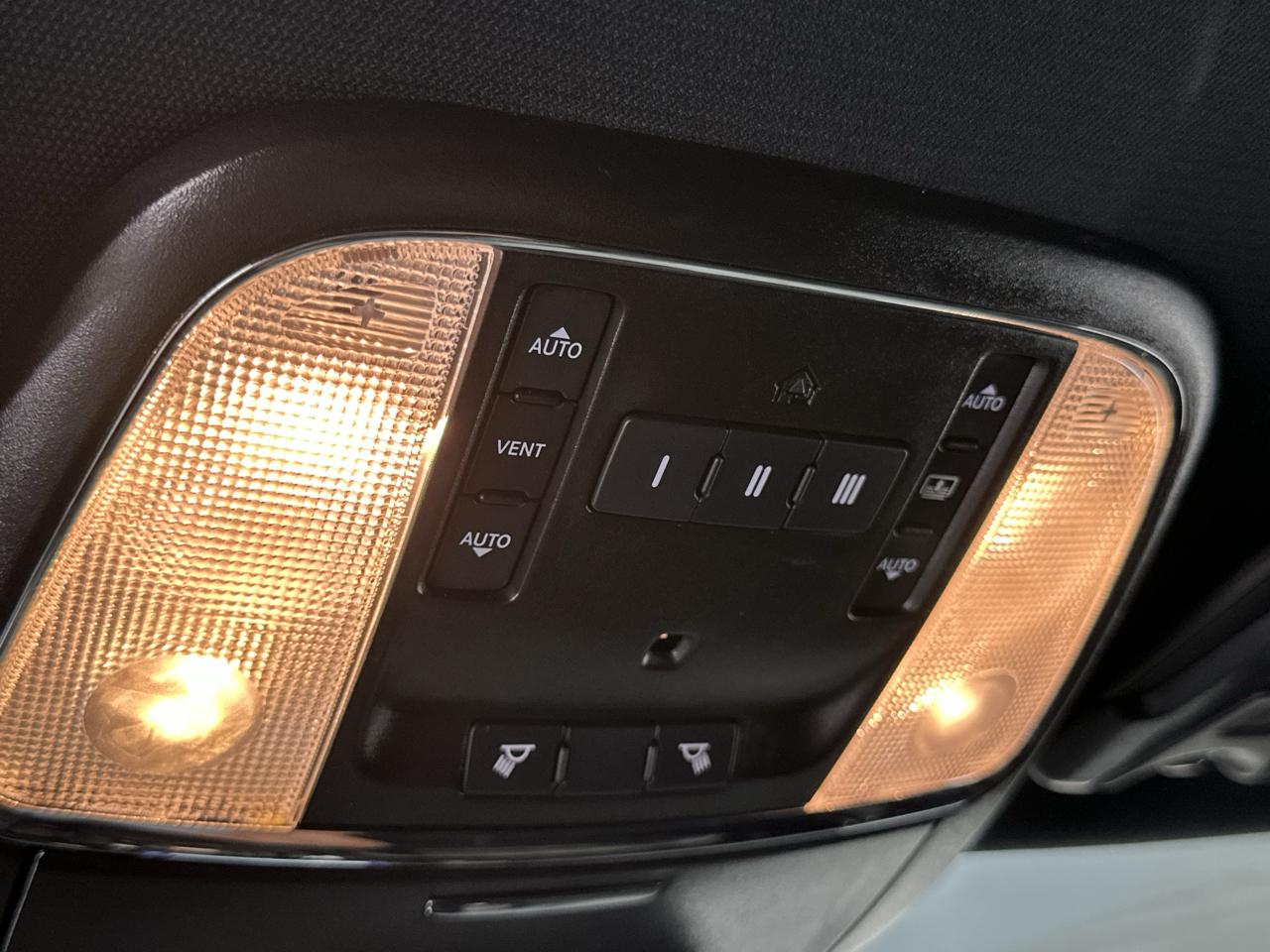 Chrysler 300 S RWD 2021