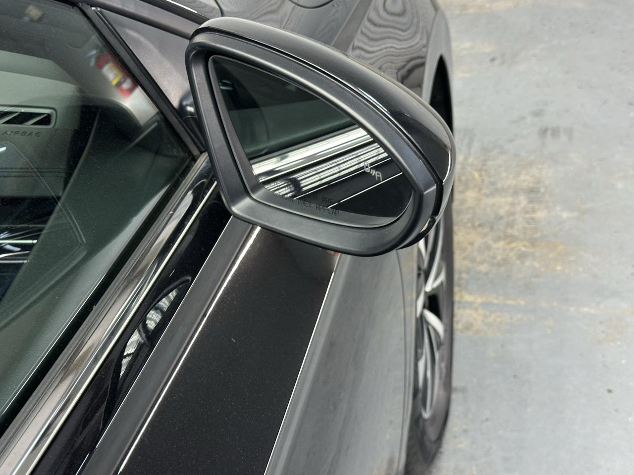 Volkswagen Jetta S 2026