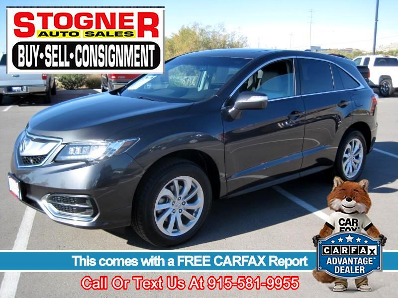 Used Cars El Paso Top New Car Release 2020