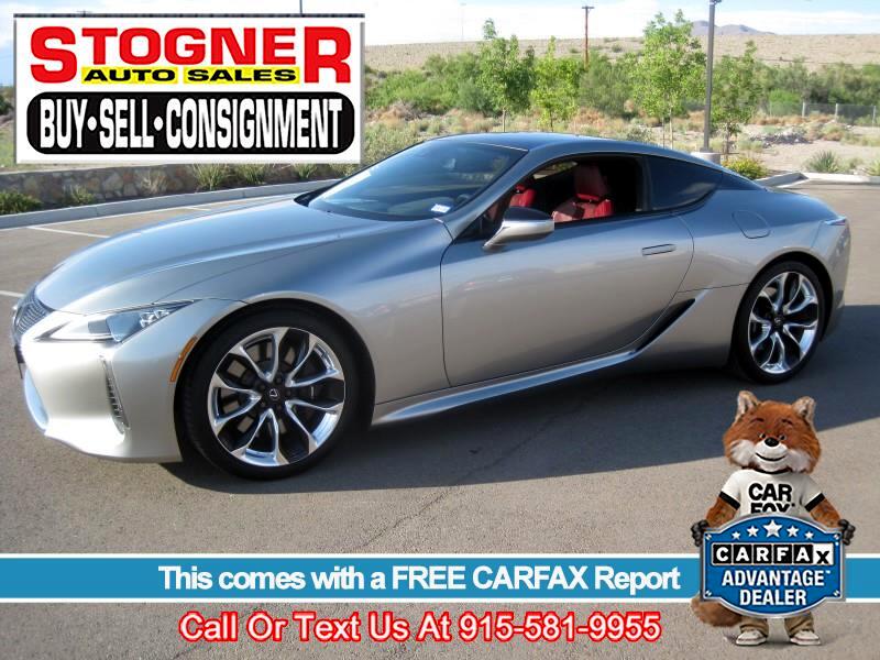 Cars For Sale El Paso >> Used Cars For Sale El Paso Tx 79922 Stogner Auto Sales Cars For Sale El Paso >> Used Cars For Sale El Paso Tx 79922 Stogner Auto Sales