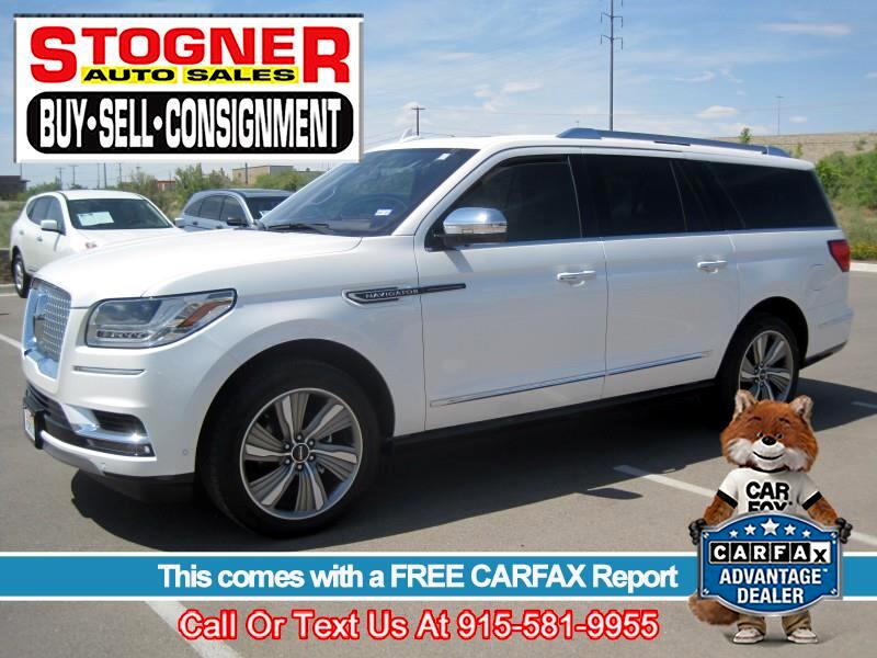 Cars For Sale El Paso >> Used Cars For Sale El Paso Tx 79922 Stogner Auto Sales Cars For Sale El Paso >> Used Cars For Sale El Paso Tx 79922 Stogner Auto Sales