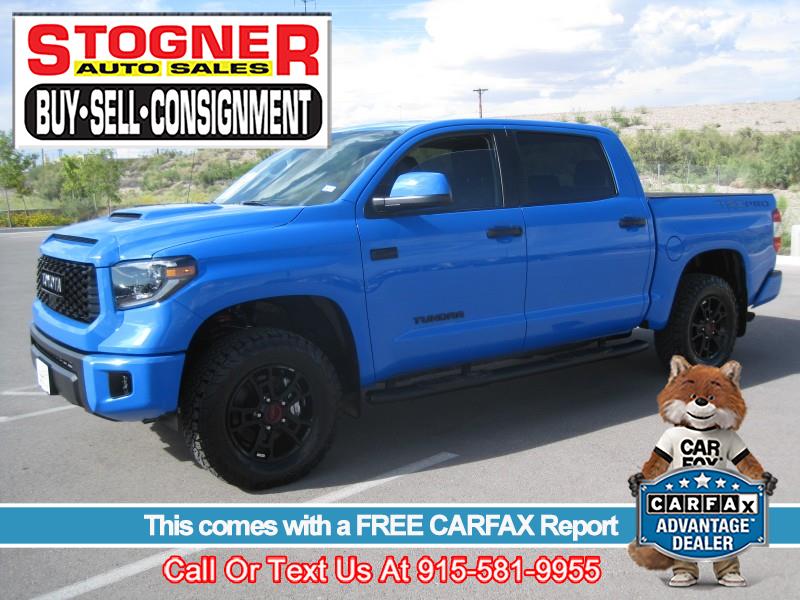 Used Car Dealerships El Paso Tx Car Sale and Rentals