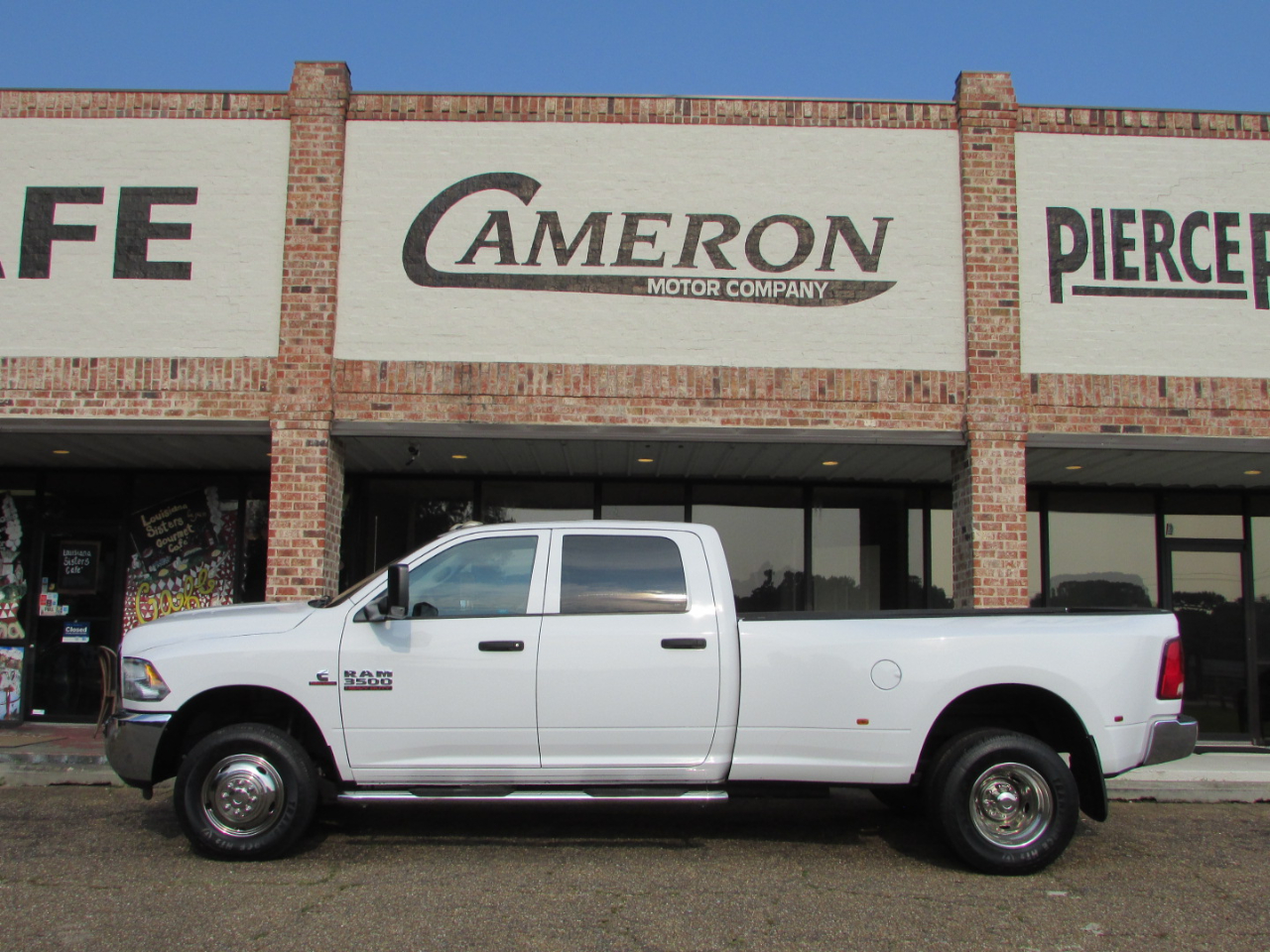 Used Cars Hattiesburg MS Used Cars & Trucks MS Cameron Motor