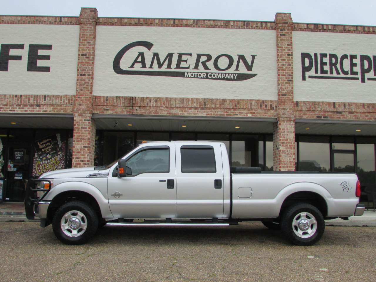 Used Cars Hattiesburg MS Used Cars & Trucks MS Cameron Motor