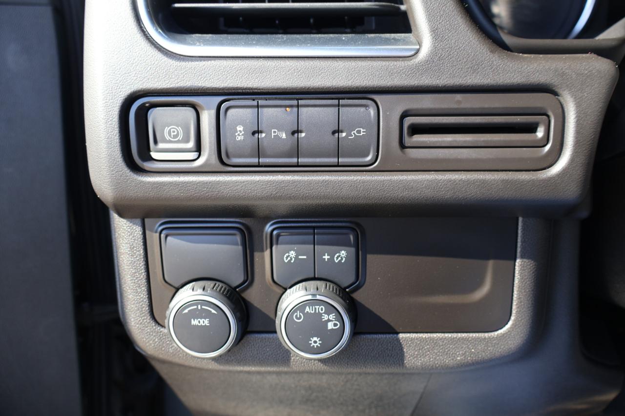 Chevrolet Tahoe 2WD 4dr LT 2021
