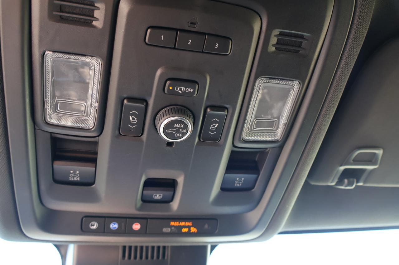 Chevrolet Tahoe 2WD 4dr LT 2023