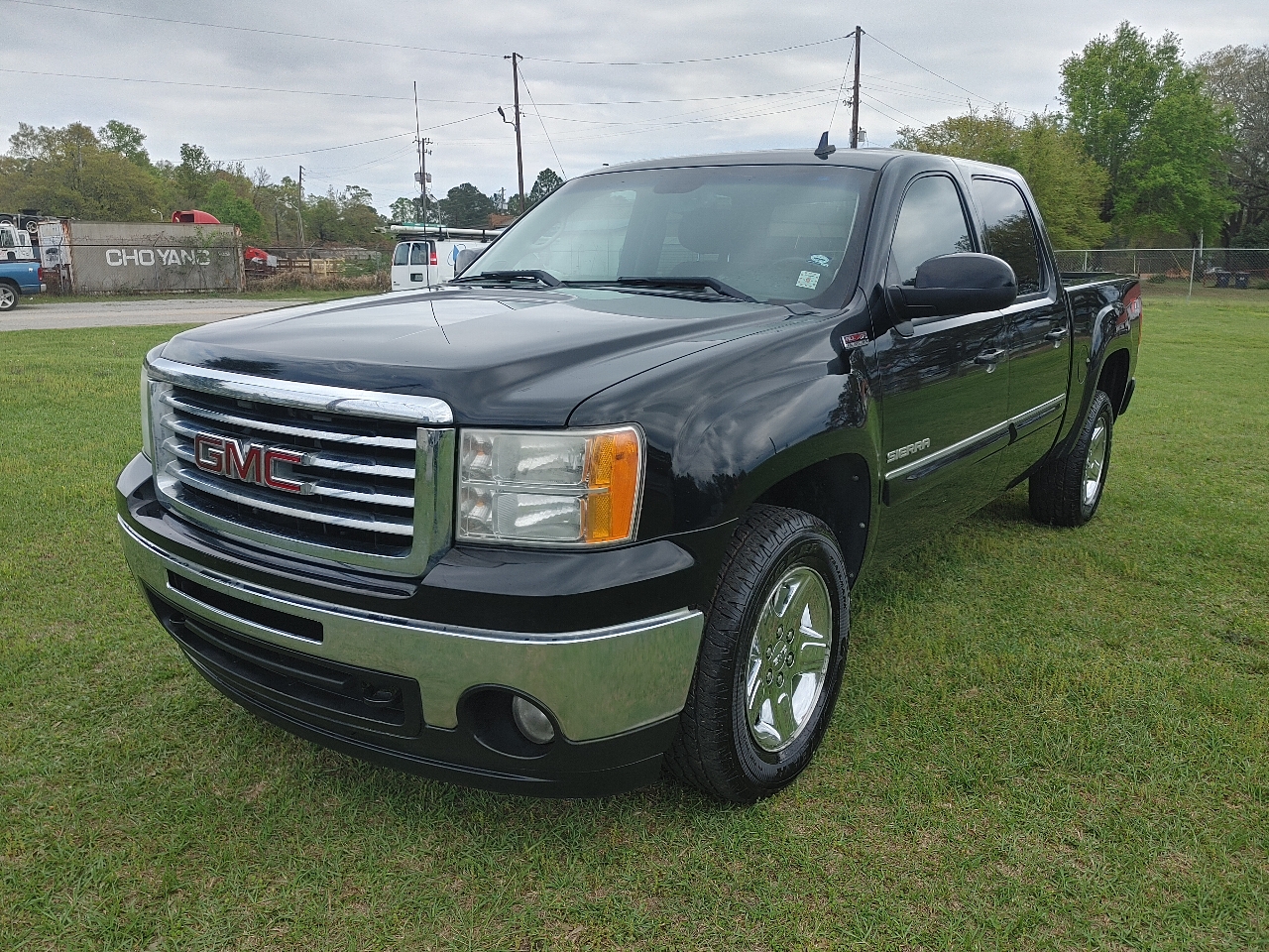 Used Cars for Sale Saraland AL 36571 A & A Wholesalers