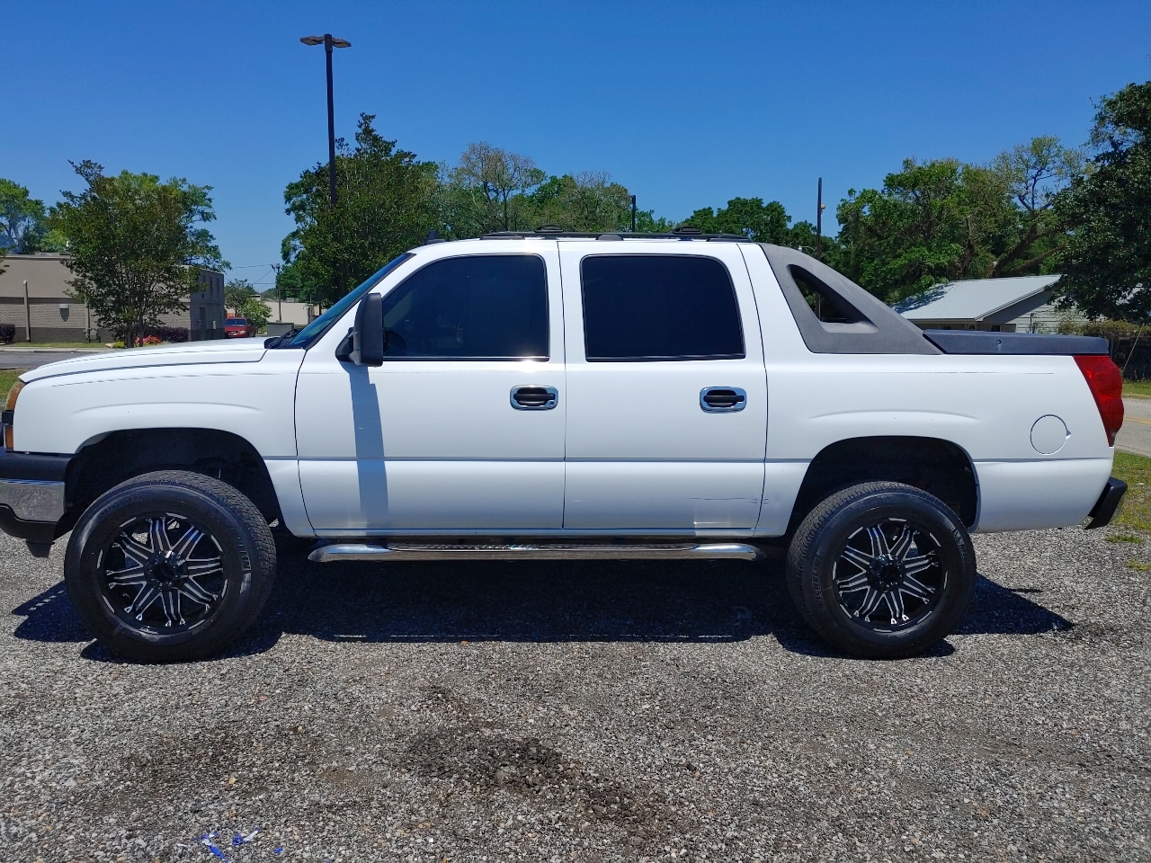 Used Cars for Sale Saraland AL 36571 A & A Wholesalers