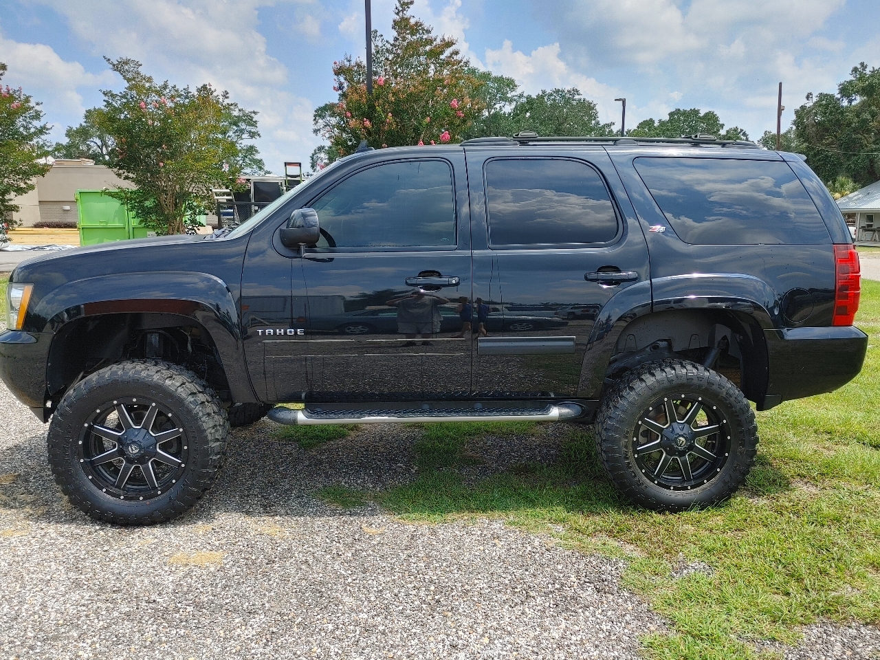 Used Cars for Sale Saraland AL 36571 A & A Wholesalers