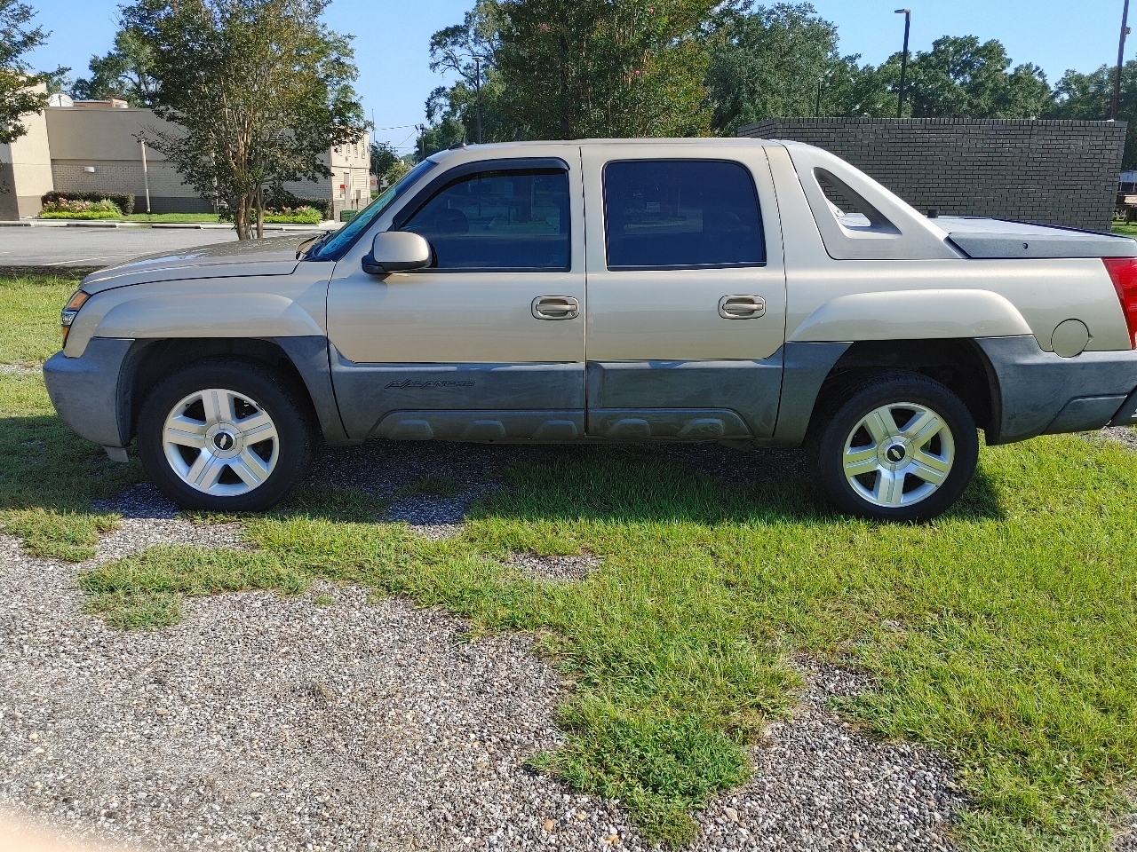 Used Cars for Sale Saraland AL 36571 A & A Wholesalers