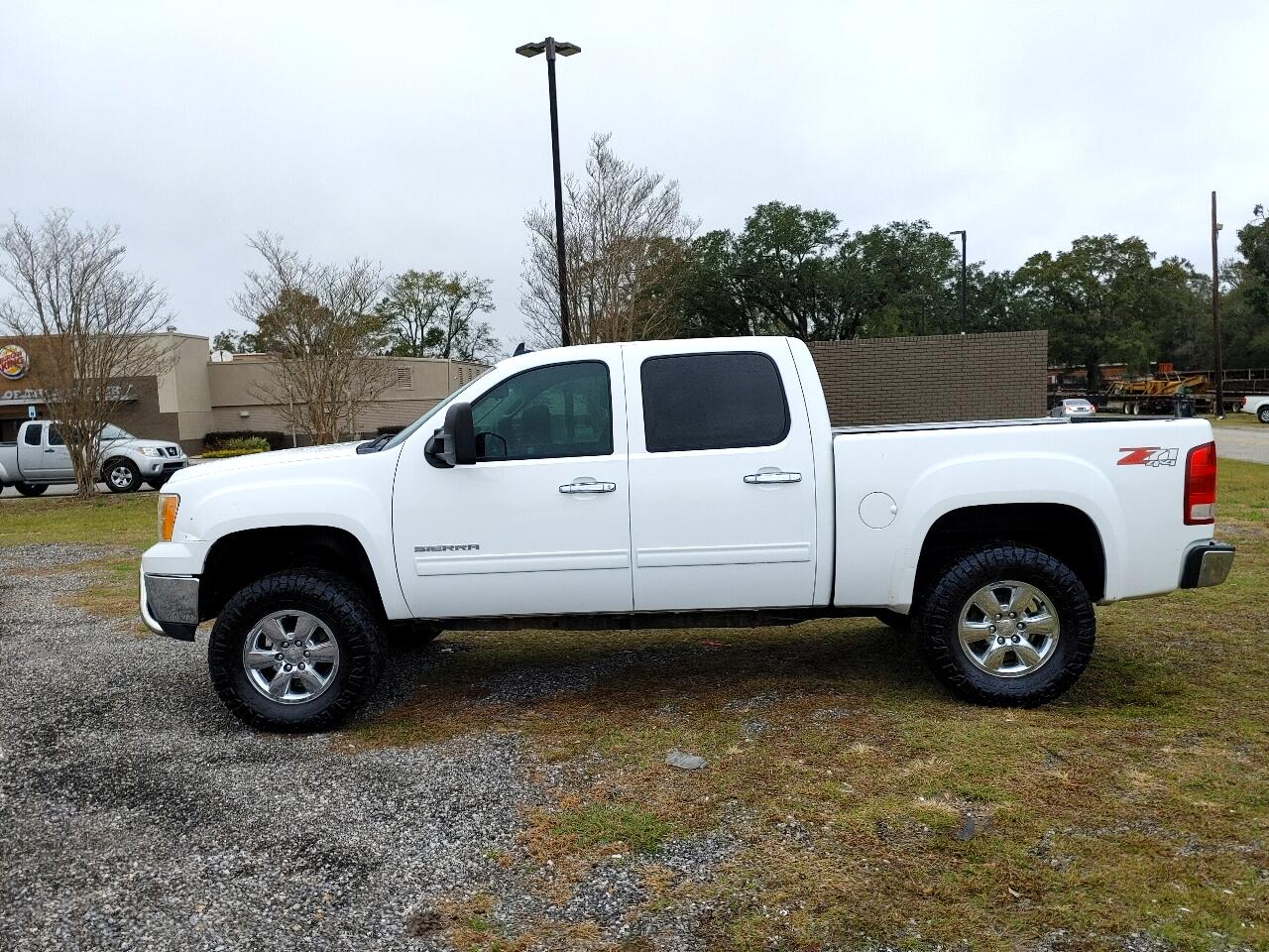 Used Cars for Sale Saraland AL 36571 A & A Wholesalers