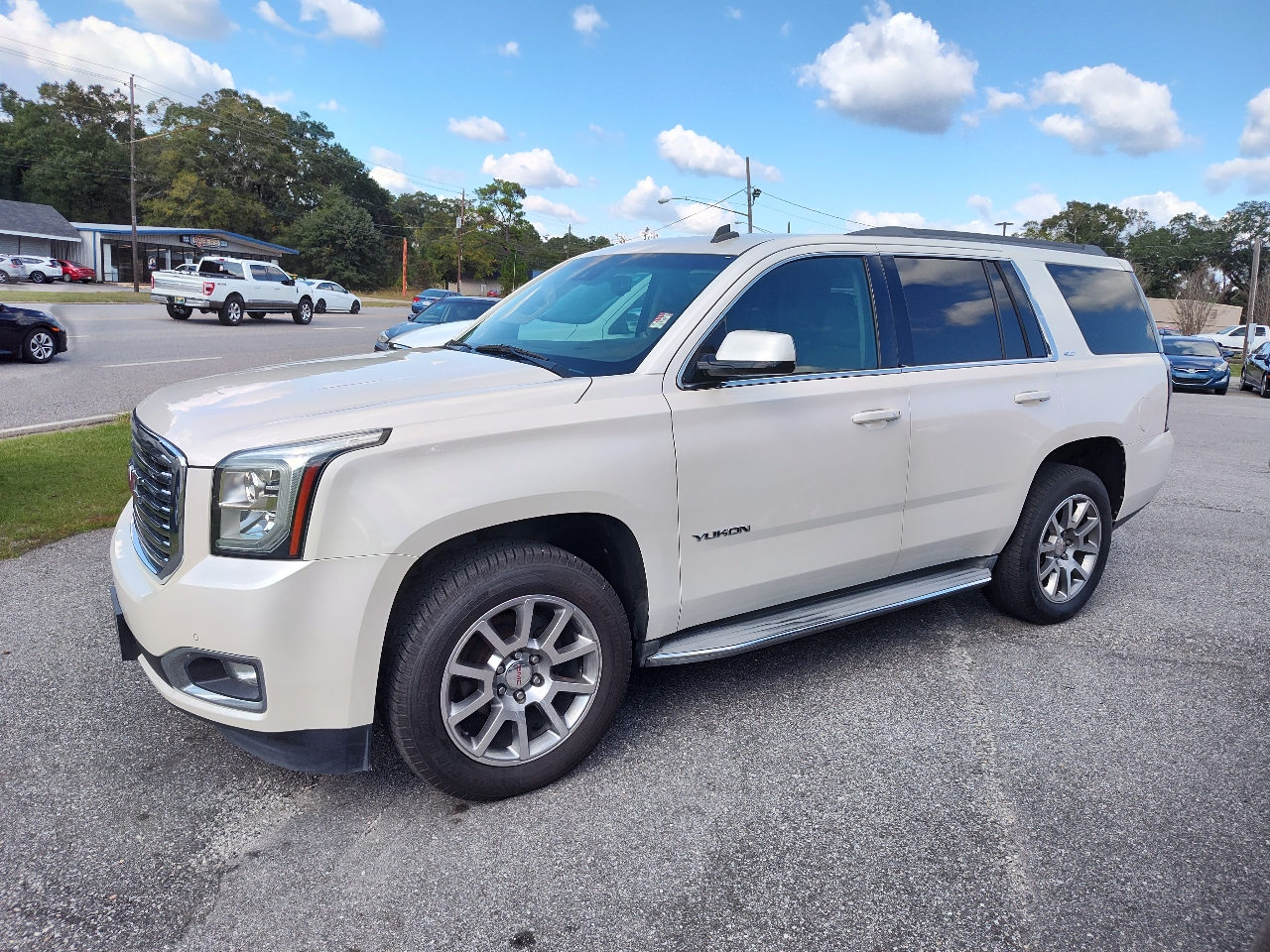 Used Cars for Sale Saraland AL 36571 A & A Wholesalers