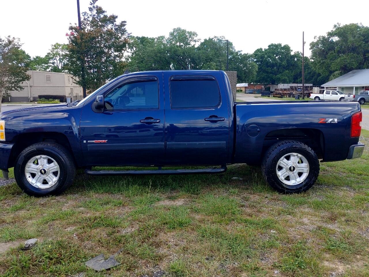 Used Cars for Sale Saraland AL 36571 A & A Wholesalers