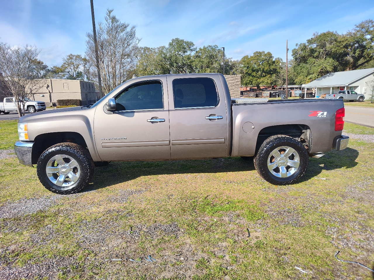 Used Cars for Sale Saraland AL 36571 A & A Wholesalers