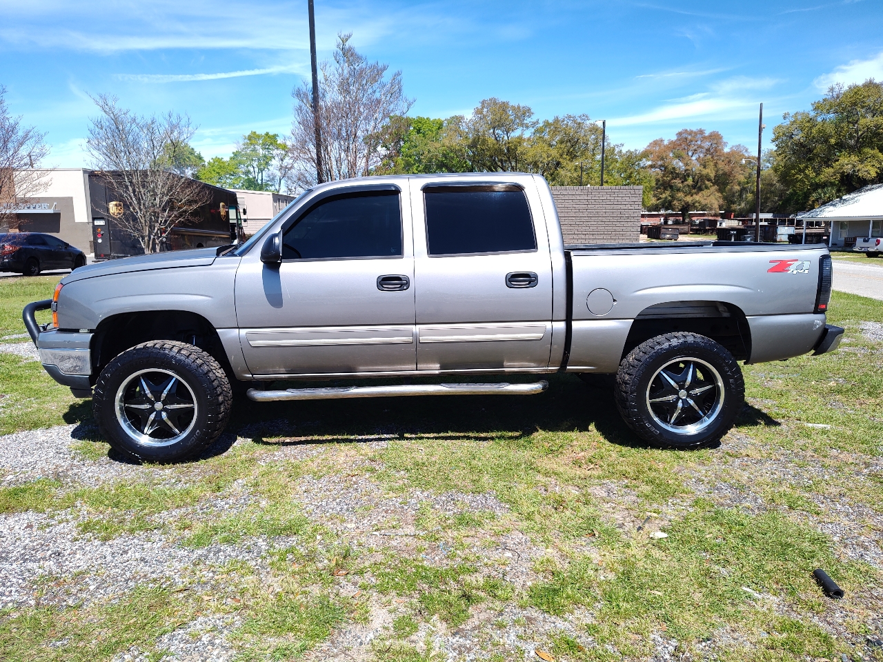 Used Cars for Sale Saraland AL 36571 A & A Wholesalers