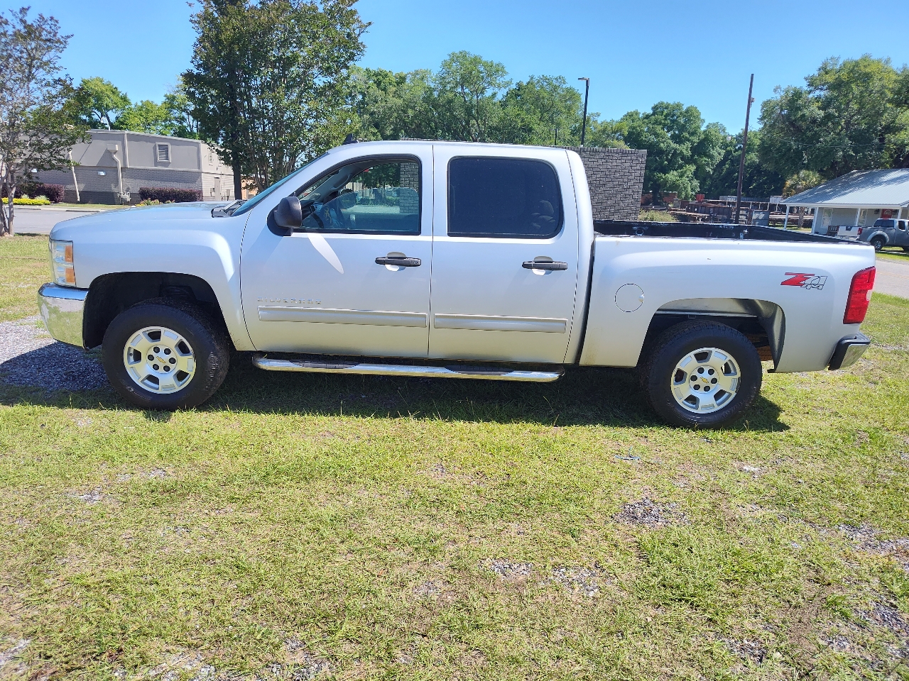 Used Cars for Sale Saraland AL 36571 A & A Wholesalers