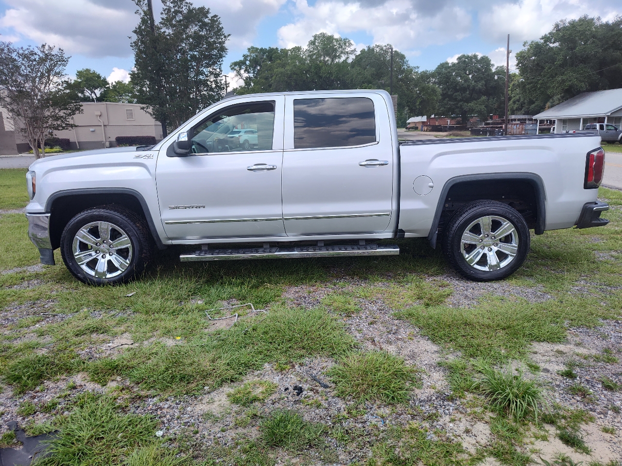 Used Cars for Sale Saraland AL 36571 A & A Wholesalers