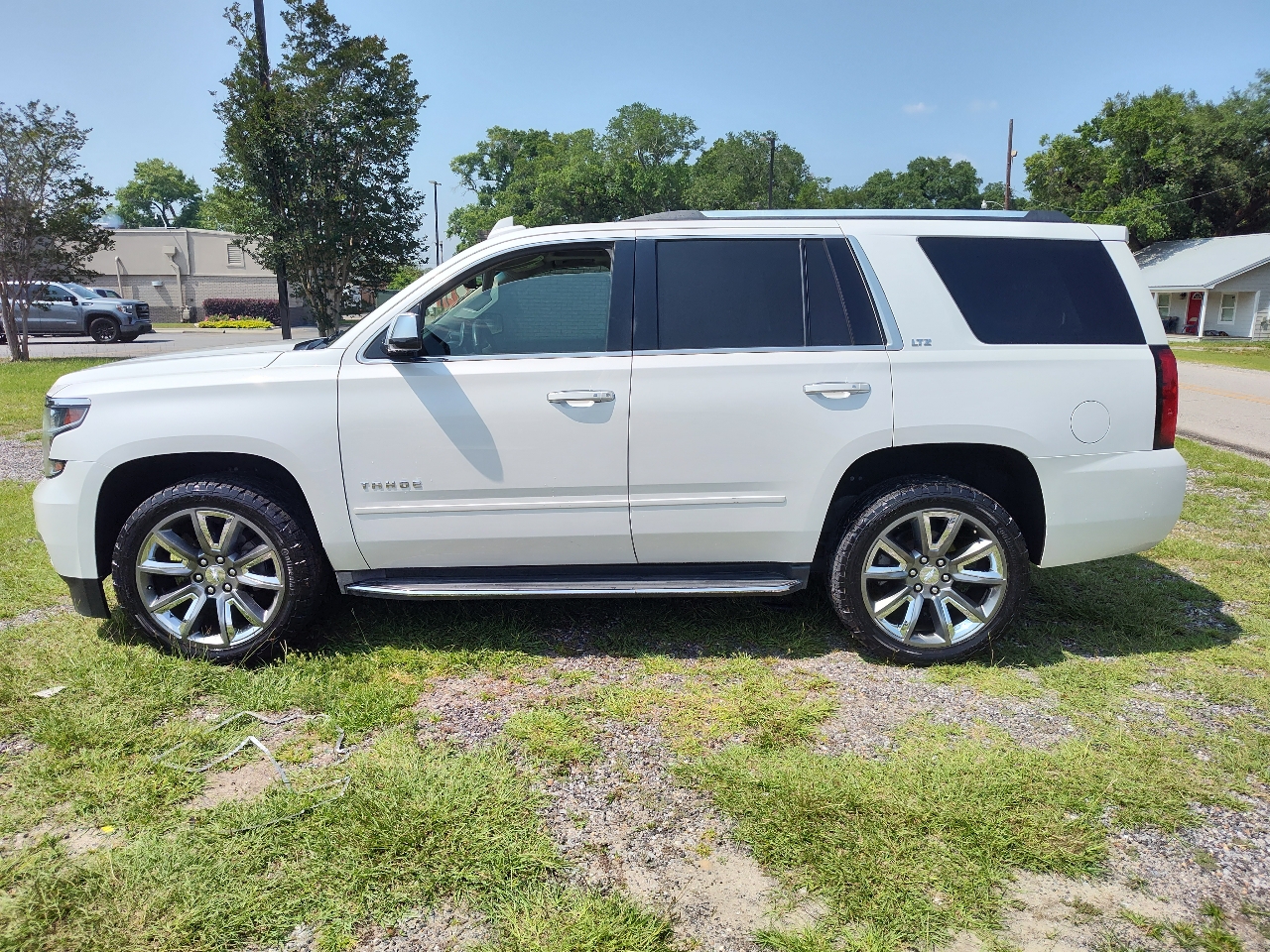 Used Cars for Sale Saraland AL 36571 A & A Wholesalers