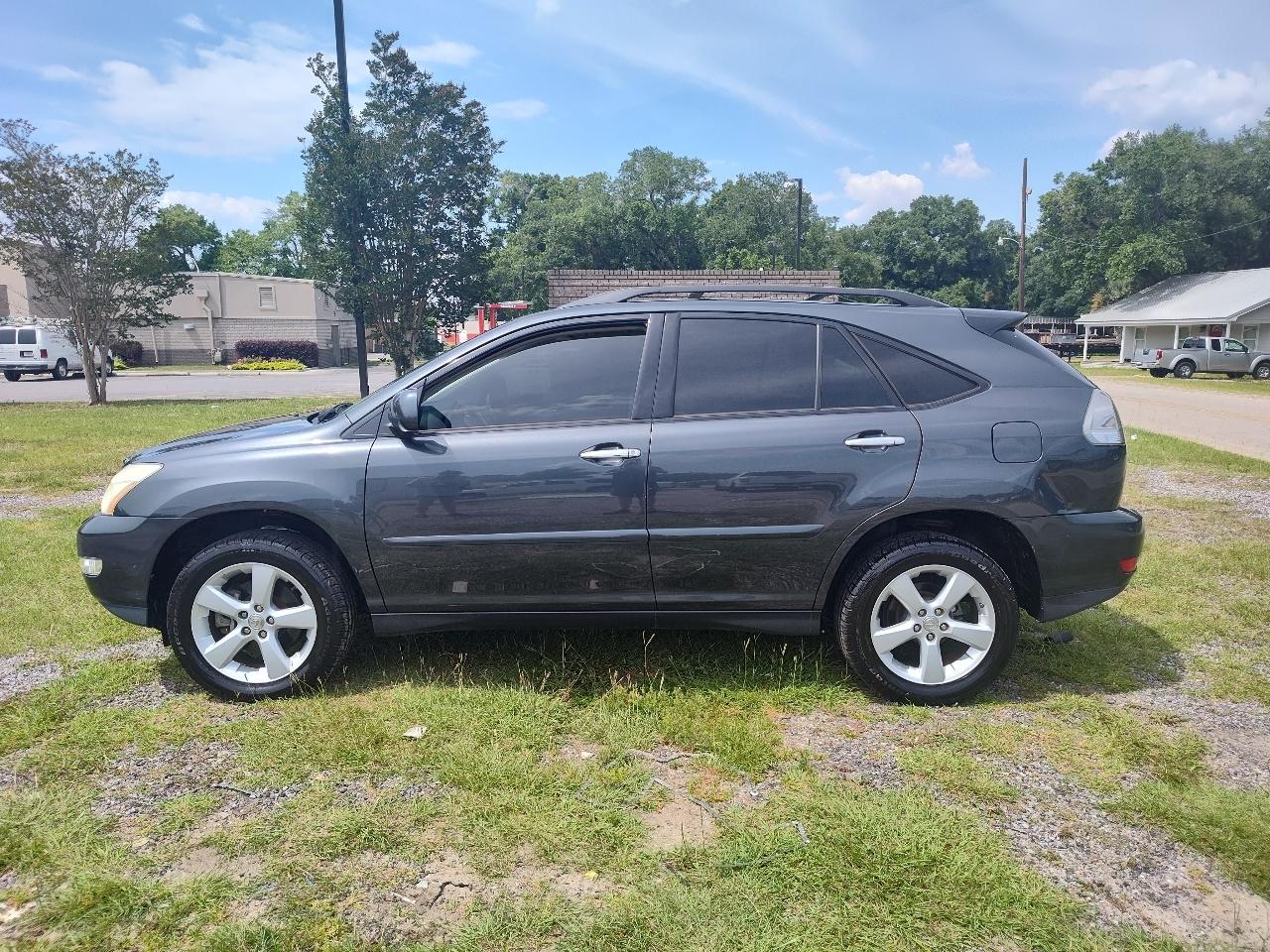 Used Cars for Sale Saraland AL 36571 A & A Wholesalers