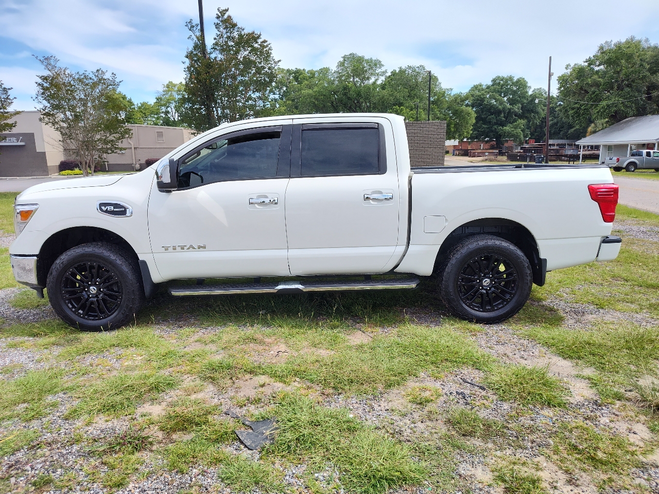 Used Cars for Sale Saraland AL 36571 A & A Wholesalers