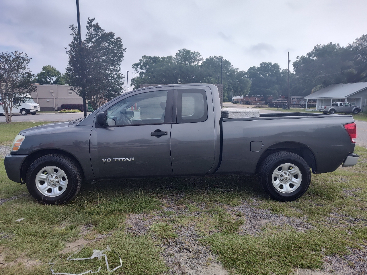 Used Cars for Sale Saraland AL 36571 A & A Wholesalers