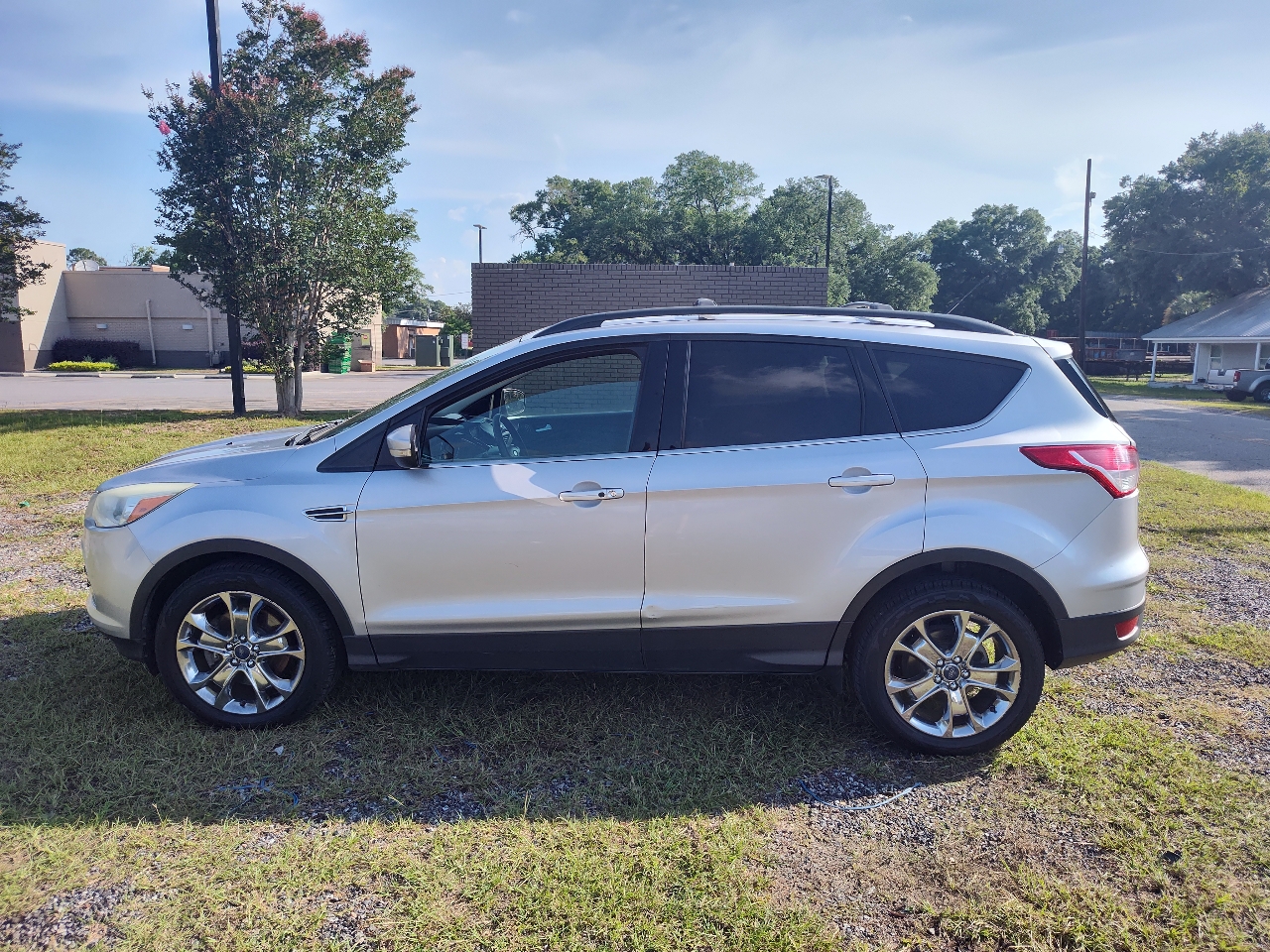 Used Cars for Sale Saraland AL 36571 A & A Wholesalers