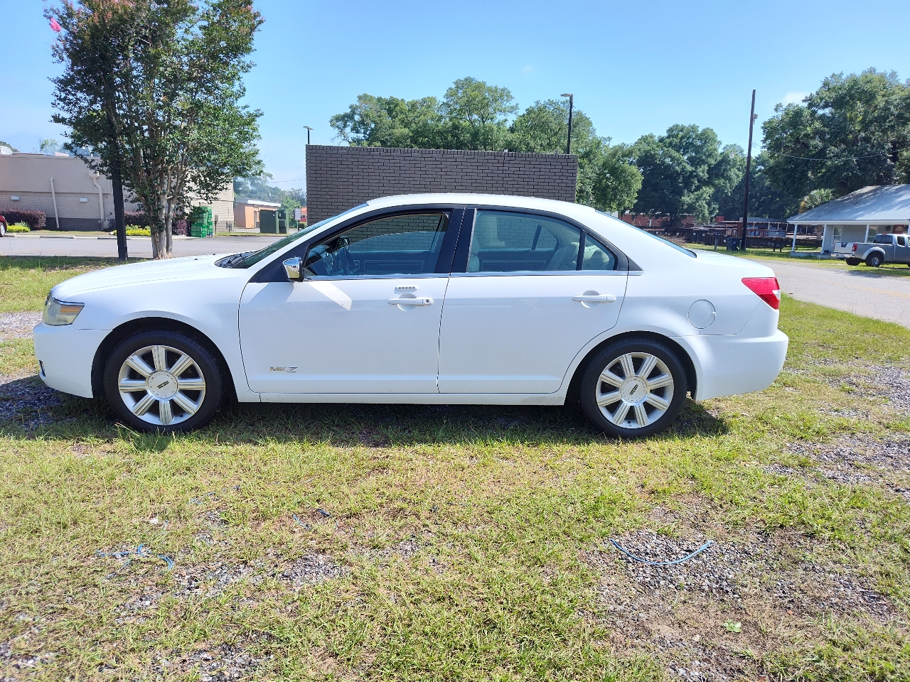 Used Cars for Sale Saraland AL 36571 A & A Wholesalers