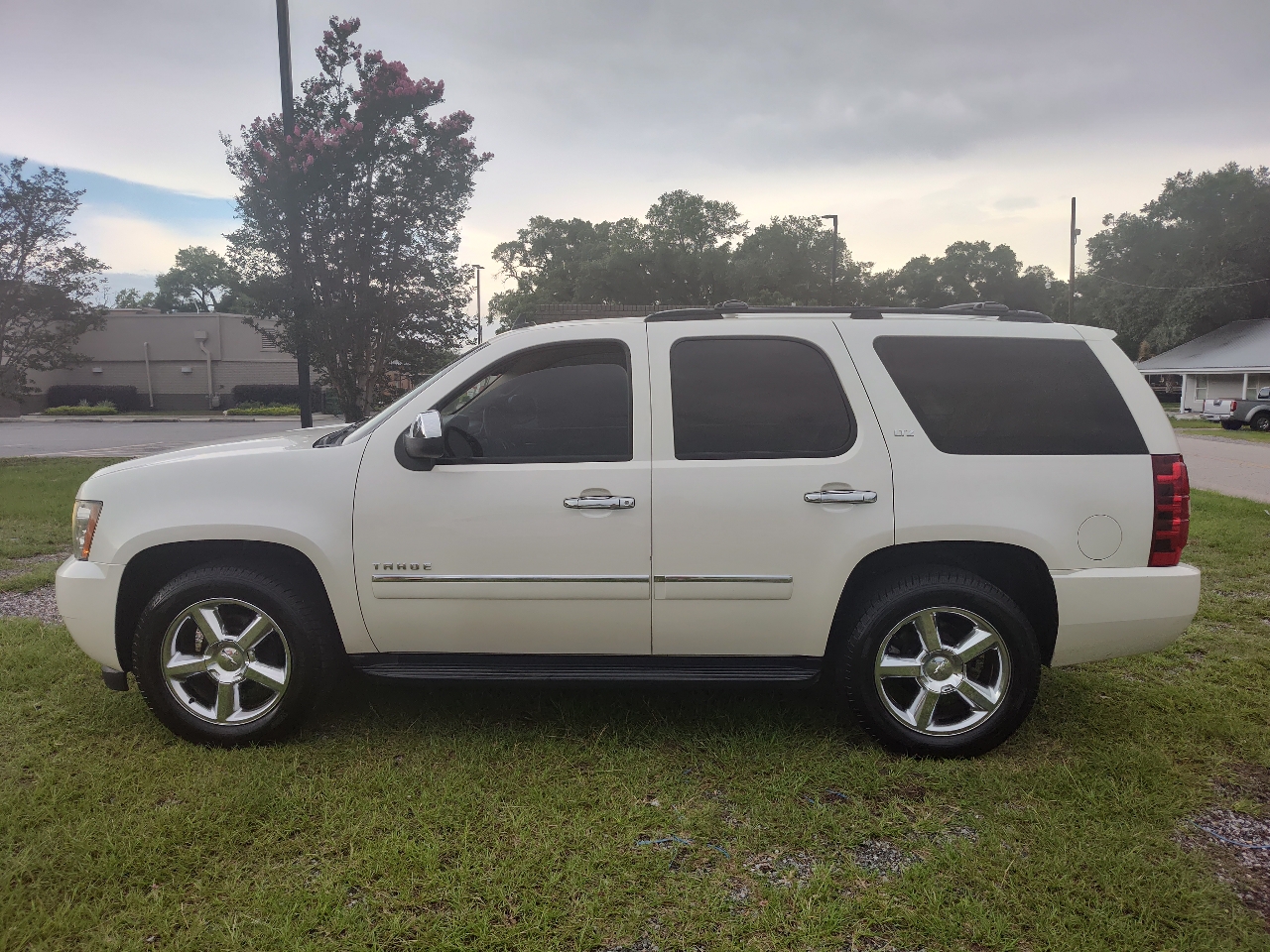 Used Cars for Sale Saraland AL 36571 A & A Wholesalers