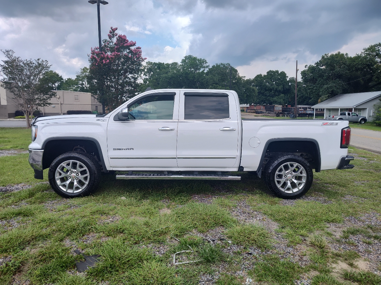 Used Cars for Sale Saraland AL 36571 A & A Wholesalers