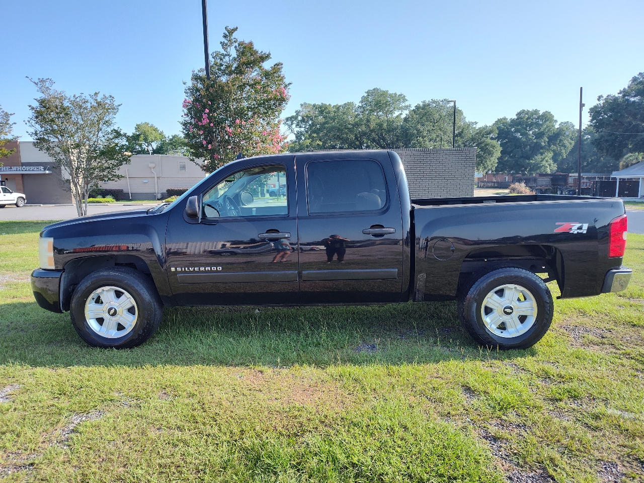 Used Cars for Sale Saraland AL 36571 A & A Wholesalers