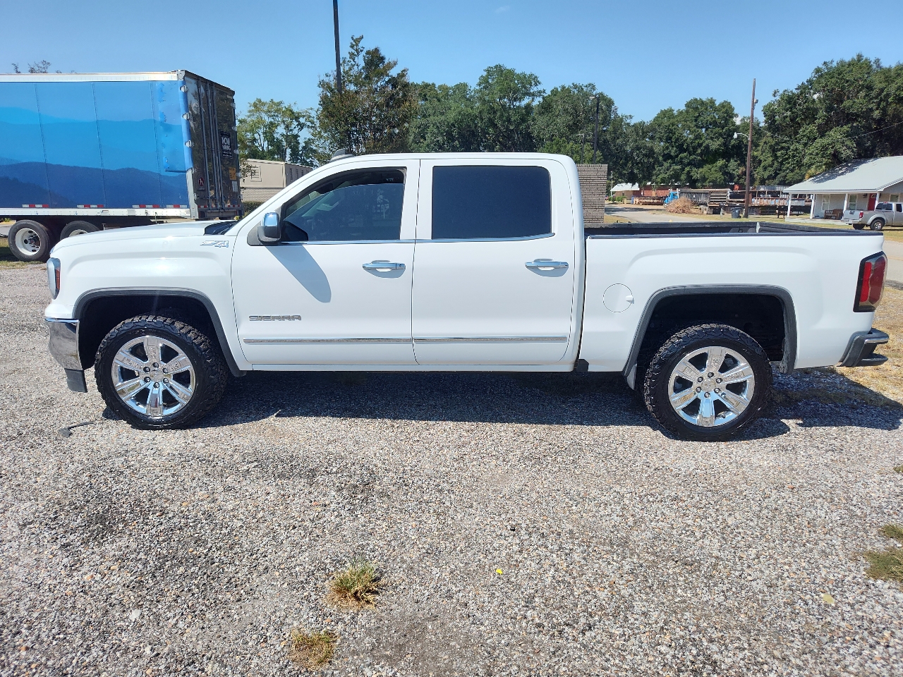 Used Cars for Sale Saraland AL 36571 A & A Wholesalers