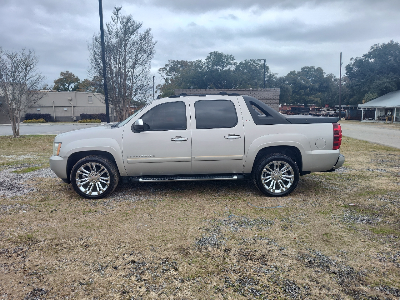 Used Cars for Sale Saraland AL 36571 A & A Wholesalers