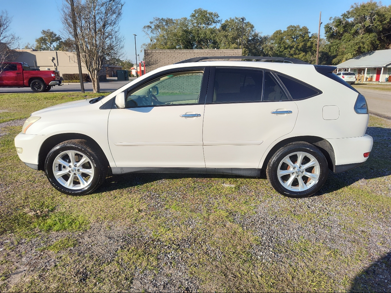 Used Cars for Sale Saraland AL 36571 A & A Wholesalers